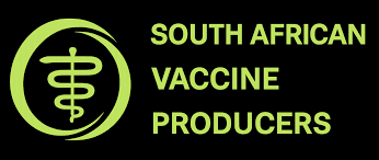 sponsors-logo
